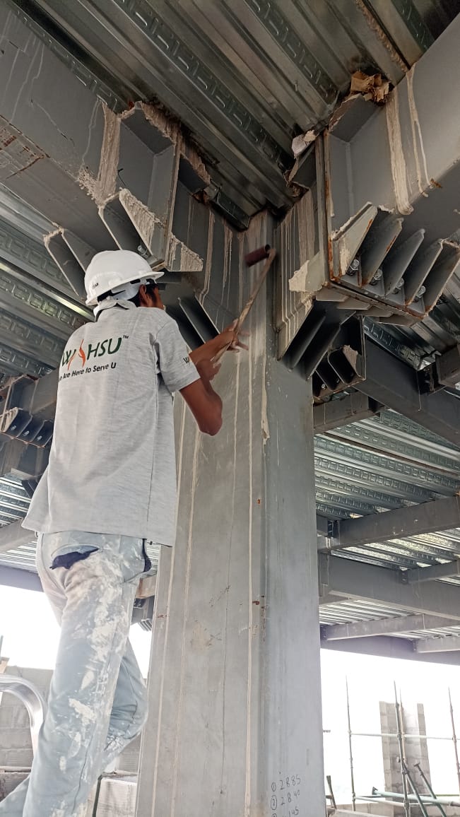 3d8aeff0-72da-4f22-a102-10b65c66aa42